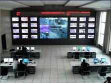 安防監(jiān)控工程設計的關鍵要素與實踐策略