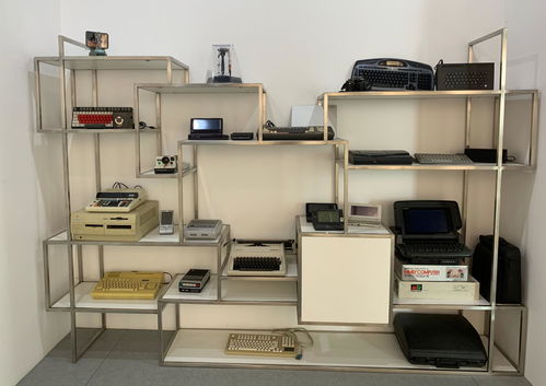 什么值得買隋國棟 玩出一個上市公司，安防工程設(shè)計(jì)新思路