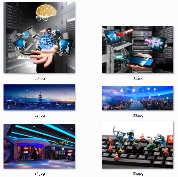 機房工程與弱電安防監控 從設計到畫冊印刷的全流程整合